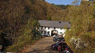 Alte Pleiner Mühle