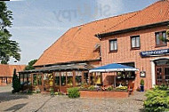 Uhlhorn's Gasthof