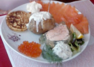 Fjord Sarl
