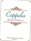 Coppola