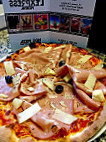 Pizzeria L'Express
