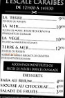Le Comptoir Des Pirates Sarl