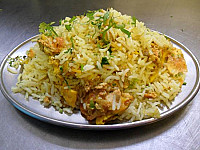 Raj Put