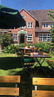 Gasthaus Zum Frohsinn