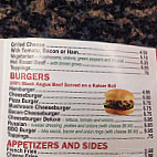 Pete's Pizza Italian Grill