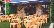 Pokawa Nice