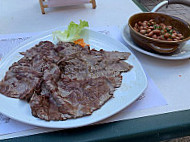 Pizzeria Da Lucio