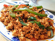 Sala Thai