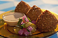Comptoir Libanais
