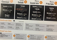 Crêp’eat