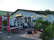 Da Mario Pizzeria