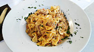 La Forchetta