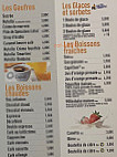 Crêp’eat