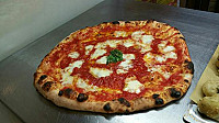 La Campagnola Pizzeria Trattoria