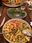 Loui & Jules Pizza e Pasta