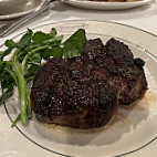 Bryant Cooper Steakhouse