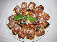 Pizzeria La Bussola
