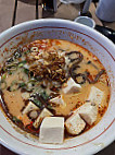 Jinya Ramen