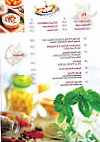 Asia Restaurant Rasa Sayang