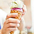 Jones Ice Cream