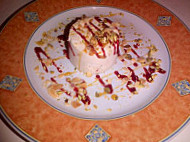 L'art De La Table Brasserie Fabre