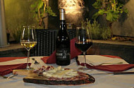 Vinetna Wine Food