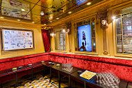 Cafe Grevin