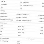 Aversa's Italian Bakery