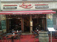 Li Myra