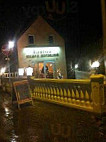 Gasthaus Goldener Anker