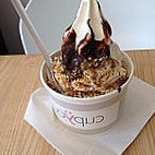 cupyou