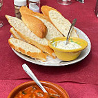 Casa Susi