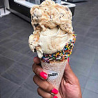 Haagen Dazs