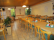 Gaststätte Im Tal