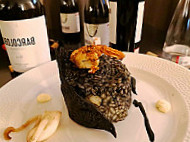 A Taberna XXI