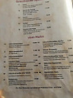 Pizzeria Don Camillo