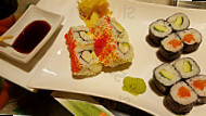 Sushi Ten