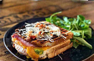 Le Comptoir Aux Fromages