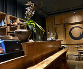Enzo Sushi