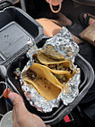 Taco Cabana
