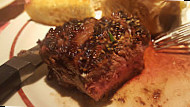 Maredo Steakhouse Hamburg Millerntorplatz