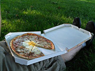 Les Rois De La Pizza