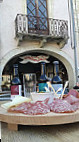 Pizzeria Giulietta