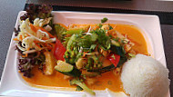 Saigon Rice