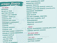 Scoops
