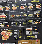Hoche Fast Food