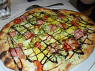 Pizzeria MilÙ