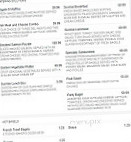 Bagel Cafe 23