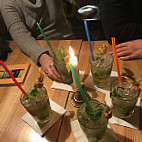 Mojito