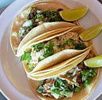 Mamey Mexican Taqueria